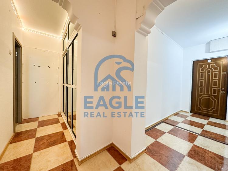 Icil - Spatiu ideal pentru birouri/cabinete 55 MP Parter - 4