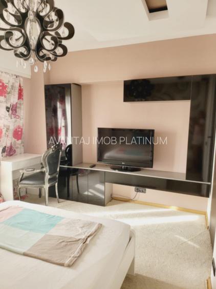 Unirii / Octavian Goga, bloc 1993 - 6