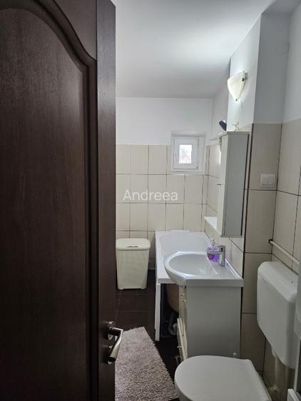 Apartament 2 camere, decomandat, zona Sud - 7