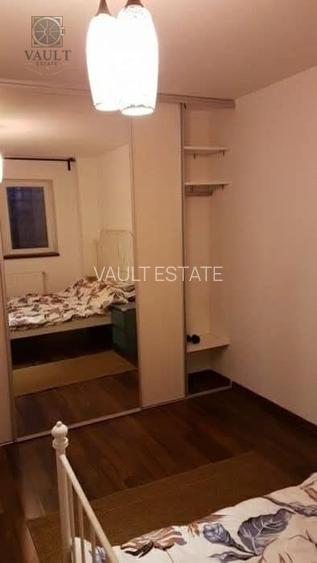 Apartament 2 camere - Bloc Nou - Trapezului - 5