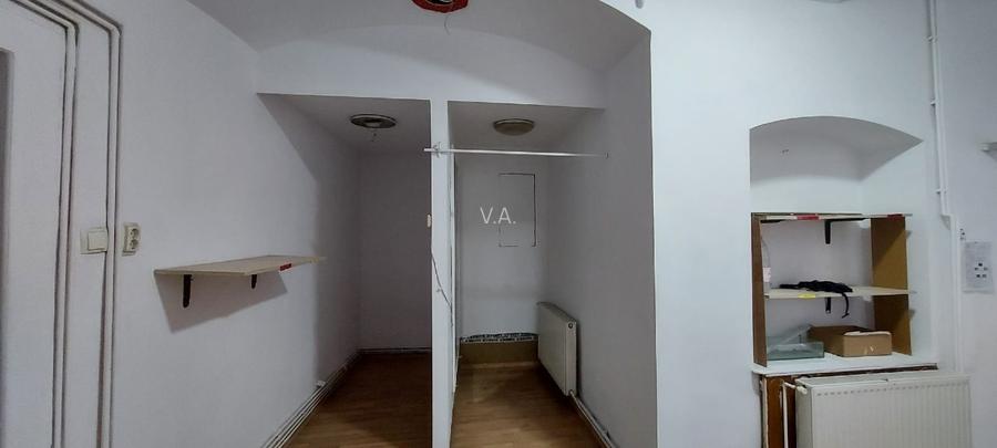 Spațiu comercial de vânzare - Târgu Secuiesc - Ultracentral - 4