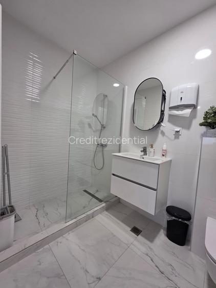 Studio Ivory Residence - Investiție cu Randament Imediat ​0% Comision - 4