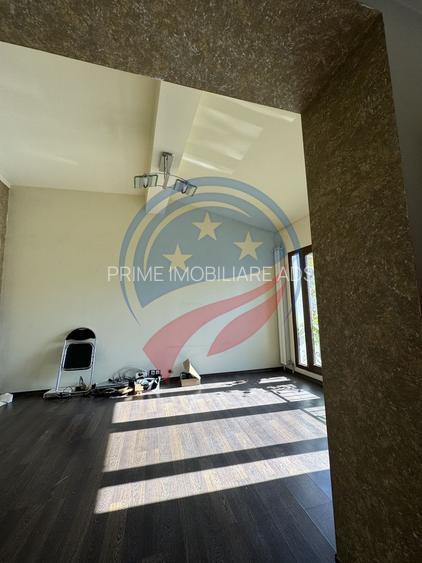 Casa 9 camere, zona Ultracentrala - 13