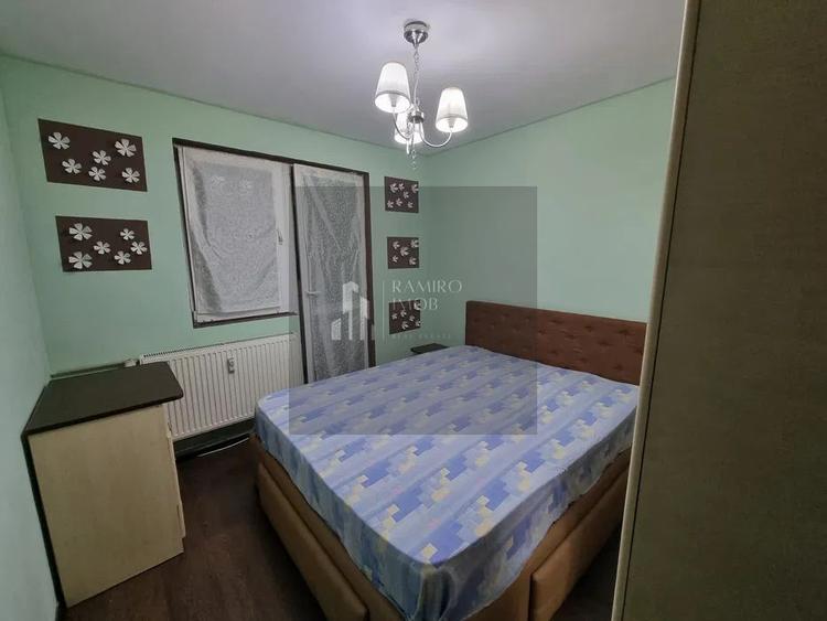 Apartament 2 camere | 42 mp | 3 minute de metrou | Sector 3