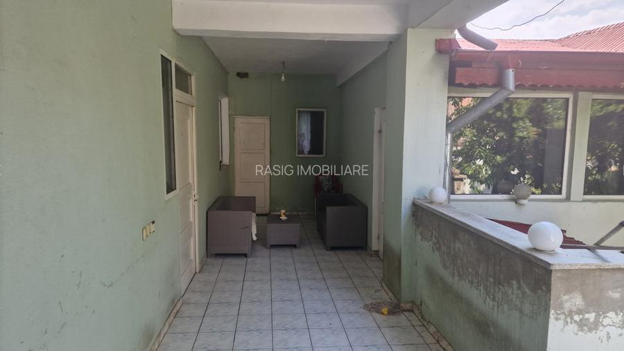 Casa de vanzare Bucurestii Noi - 2