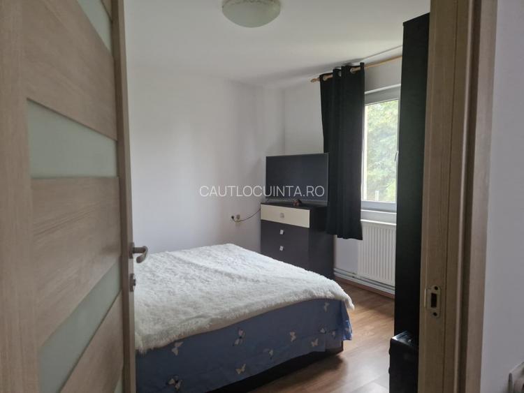Apartament 4 camere tip duplex | Berceni – Uioara | Etaj 5 + Mansarda - 5