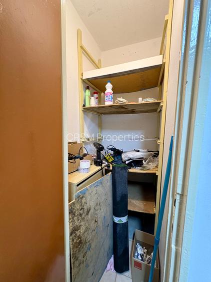 Apartament 2 Camere Eroii Revolutiei Mertrou 2 Min 3/7 Decomandat - 18