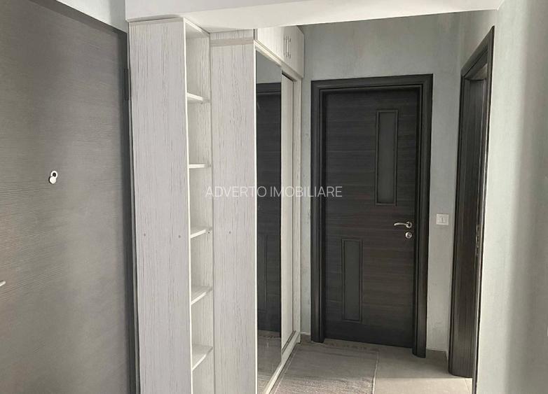 Apartament 2 camere de vânzare Lujerului Exigent Plaza - 2