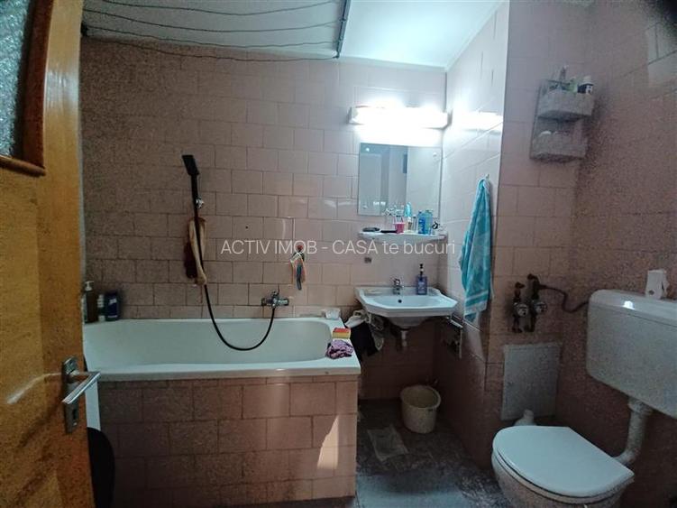 Vanzare Apatament 2 Camere Unirii- Zepter - 13