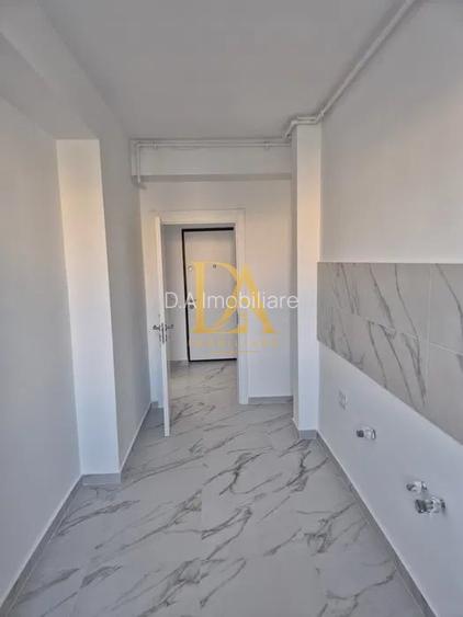 Apartament 2 camere disponibil în Novum 56 | 55 mp - 5
