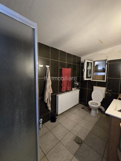 Parta-casa si teren 719-3 camere - 7