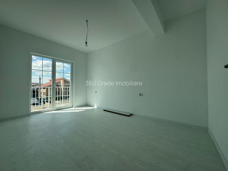 Duplex Cartier Europa Toate utilitatile - 8