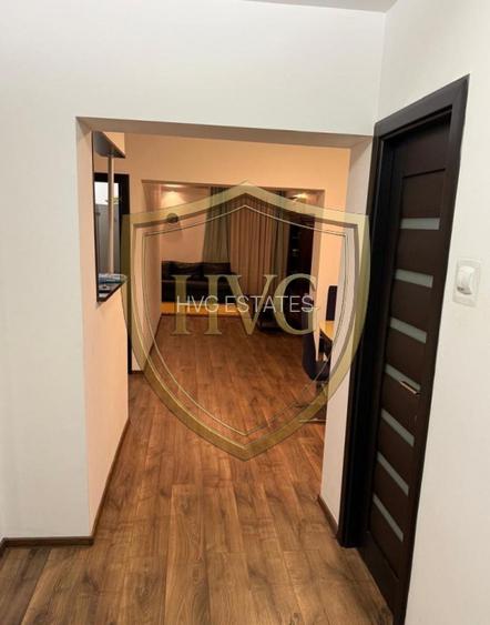Apartament 3 Camere | Decomandat | 13 Septembrie - 2