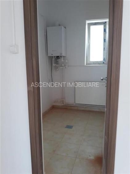 Spatiu comercial, deschidere variante suprafete, Tractorul, Brasov - 9