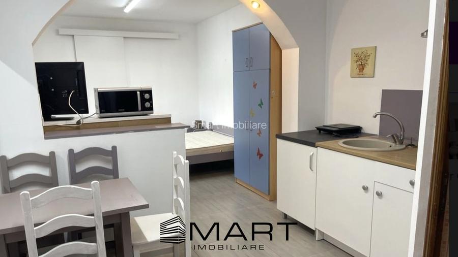 Casa 320mp zona centrala - 6