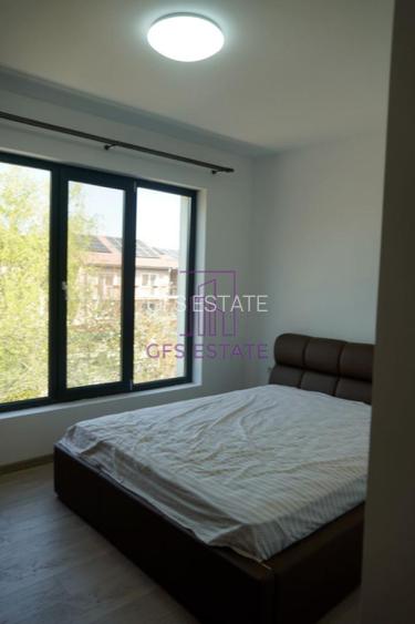 Inchiriere Vila Tunari - 16