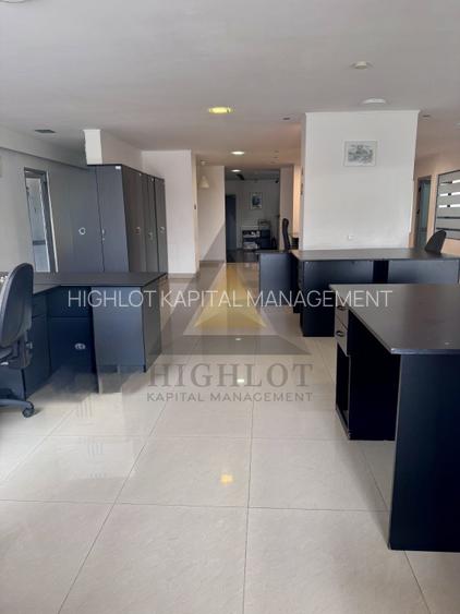 Apartament Spatios de Vanzare – zona Petre Ispirescu, Sector 5 - 2