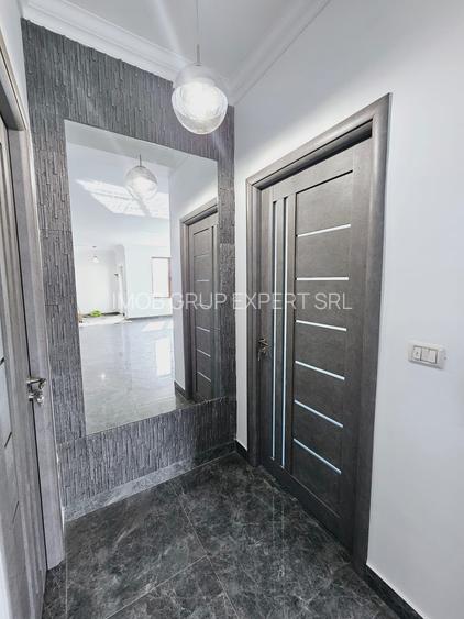 Proprietate noua, zona Arcasilor, finisata complet ! - 4