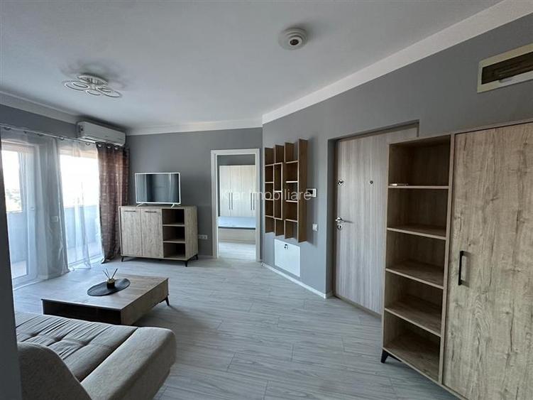 Apartament 3 camere 68mp,2 balcoane,Marasti, Fabricii_PET FRIENDLY - 20