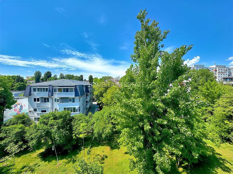 Apartament 3 camere | Str. Uioara nr. 13 | Berceni - 16