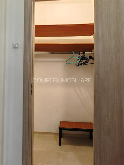 Dristor, vis a vis de metr.| Apartament la cheie cu contract ANAF | bl.anvelopat - 16