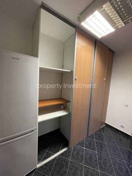 Vitan | Garsoniera | 45 mp | Parter | - 3