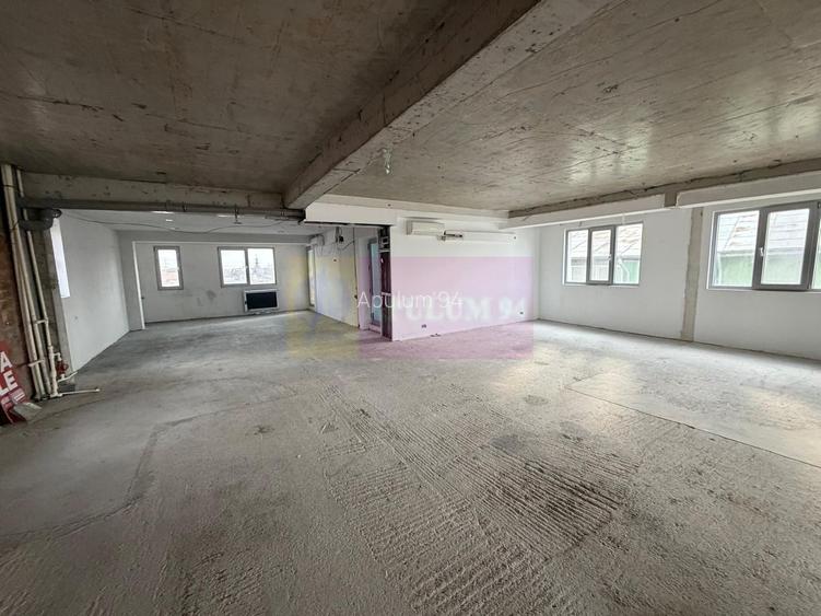 Pretabil școală privată,after school,grădiniță privată sau birouri - 23