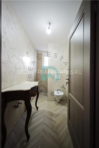 Casa de vanzare  Cristian, Brasov - 24