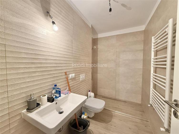 Apartament NOU 3 cam, Coresi Kasper - 9