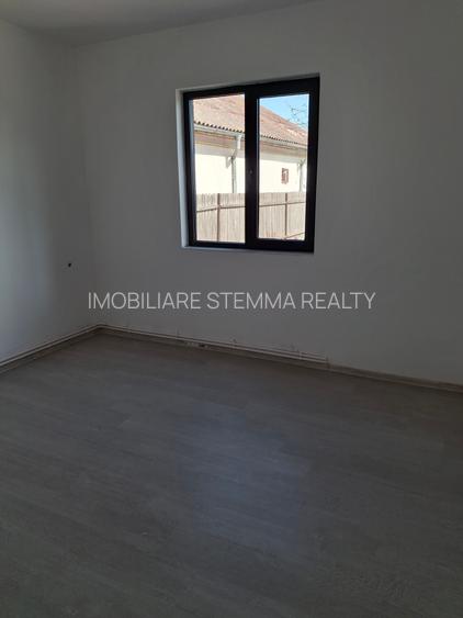 Vindem Casa in Navodari - 5