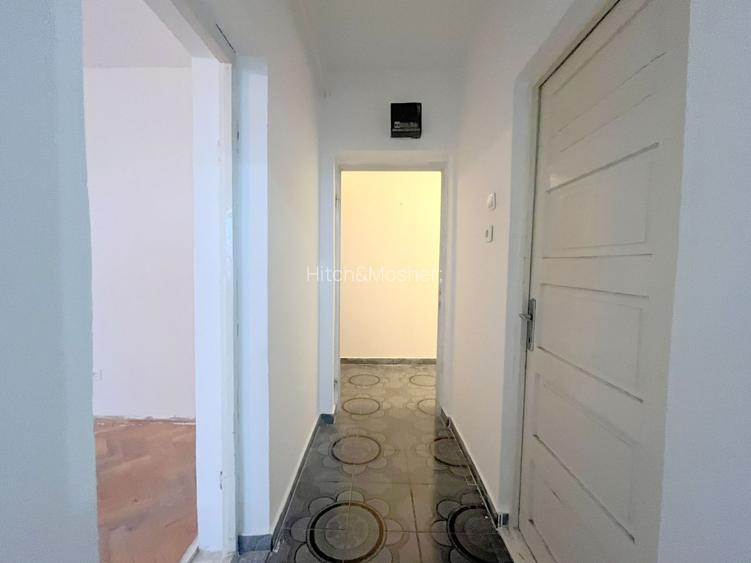 Apartament de vânzare – 2 camere, zona Stadion - 8