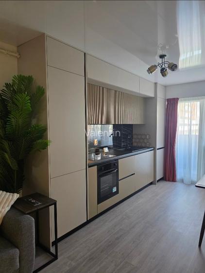 APARTAMENT NOU, MODERN PRIMA INCHIRIERE - 4