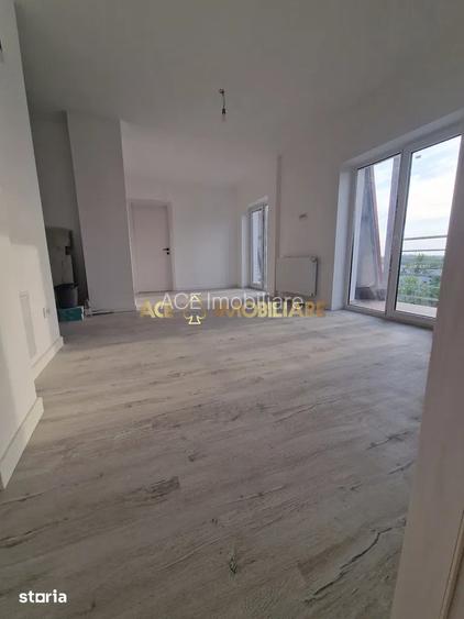 2 Camere de vanzare | Titan | Metrou | Centrala | Comision 0 - 6