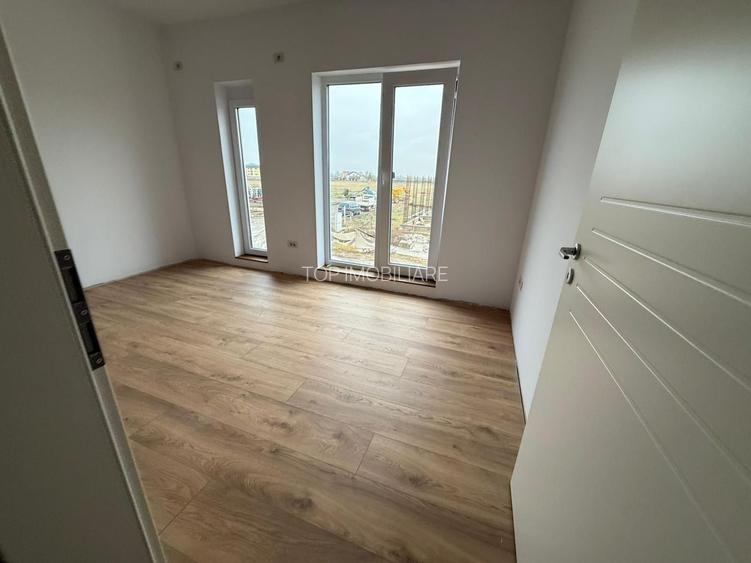 APARTAMENT CU DOUA CAMERE | BRAYTIM 89.000 EURO |COMISION 0% - 5