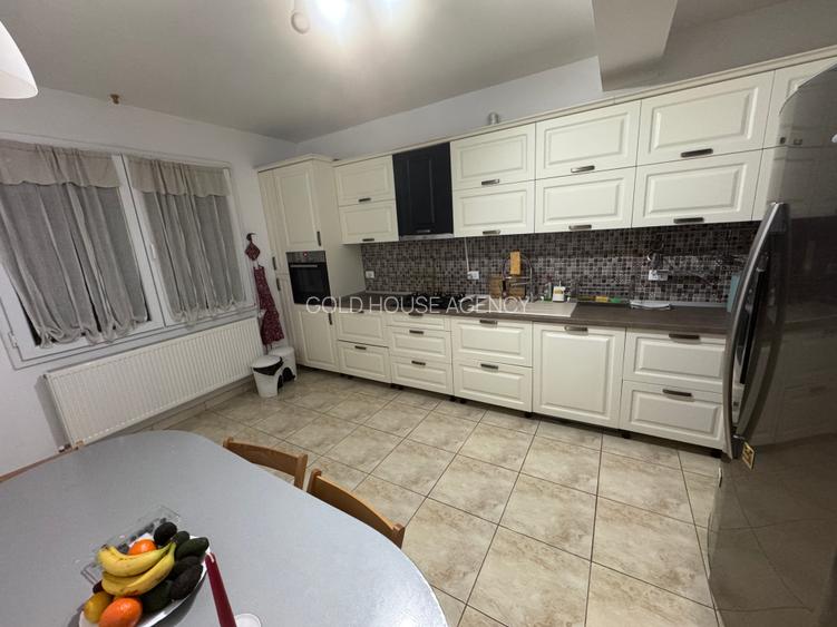 Vila cartier Ford - 15