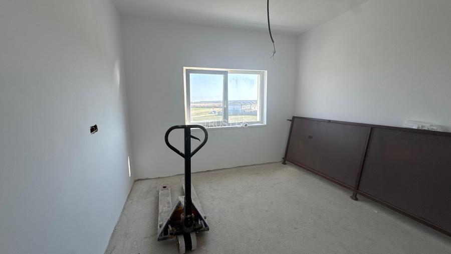 COMISION 0% | Apartamente 3 Camere | Etaj 1 | 68 mp | Zona Urseni - 15