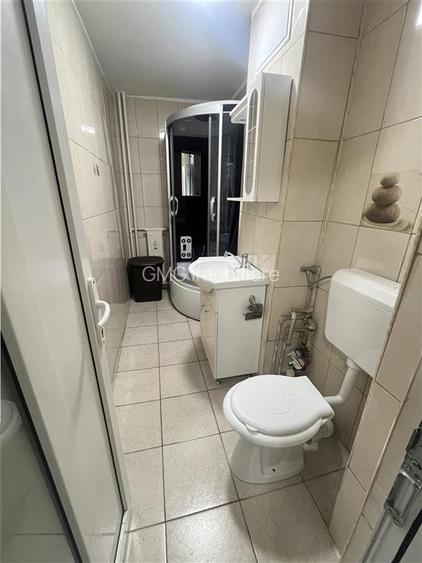 Garsoniera zona TEI - 8