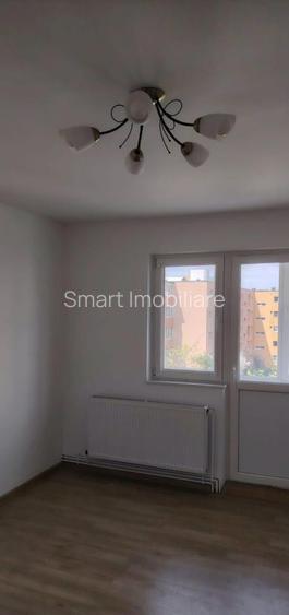 Apartament 2 camere zona Central Brasov - 2