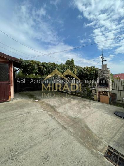 Vanzari Case / Vile - 3