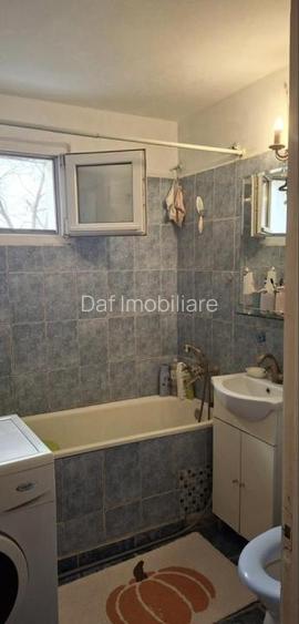 99900 euro -Obor -2 camere -55mp - 4