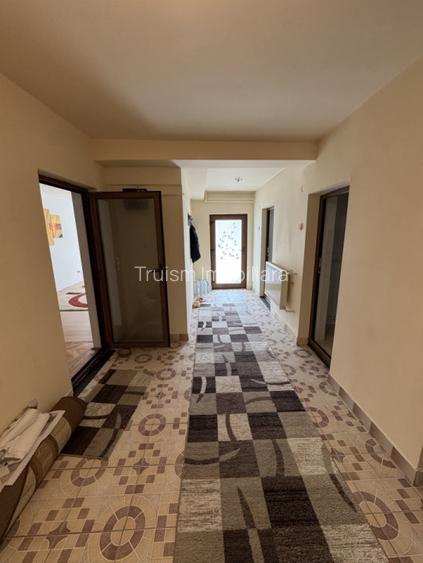 VILA Demisol+ Parter +Et 1+ Mansarda Ultracentral - 14