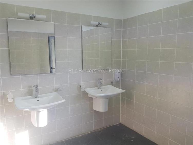 Vanzare hala 2750 mp si Cladire de birouri, Industriilor, Chiajna, acces usor A0 - 14