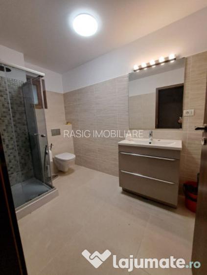 Duplex de 5 camere, zona Bucurestii Noi - 7