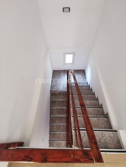 COLENTINA -Dobroesti 5 Camere Vila La Curte - 17