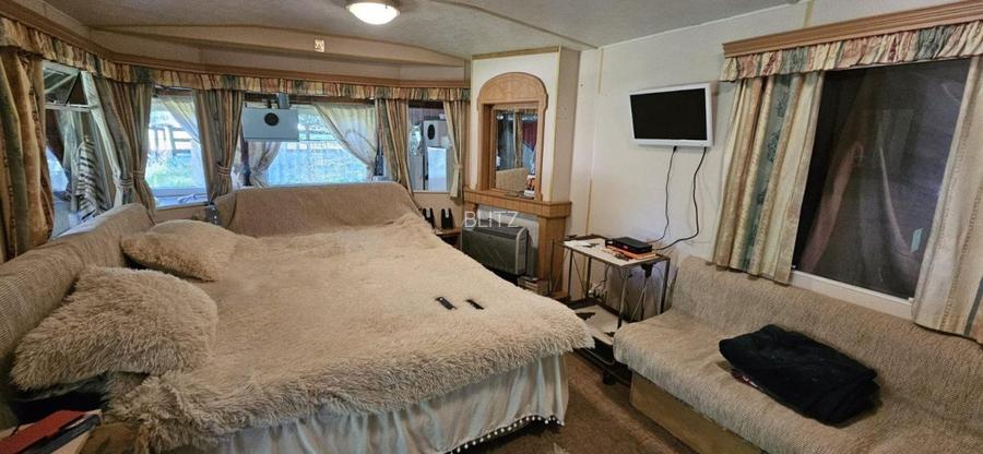 Casa de vacanta, 3 camere, teren 838 mp, 110 mp, Marisel - 7