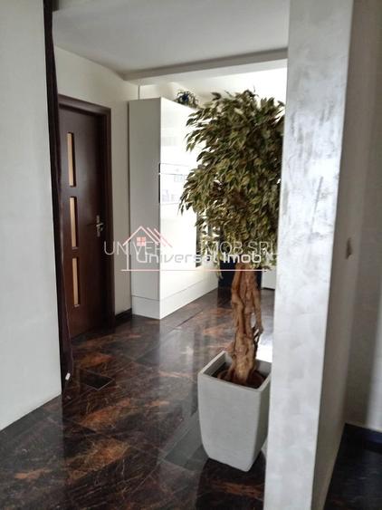 Casa individuala in Corusu, cu teren 700 mp. - 7