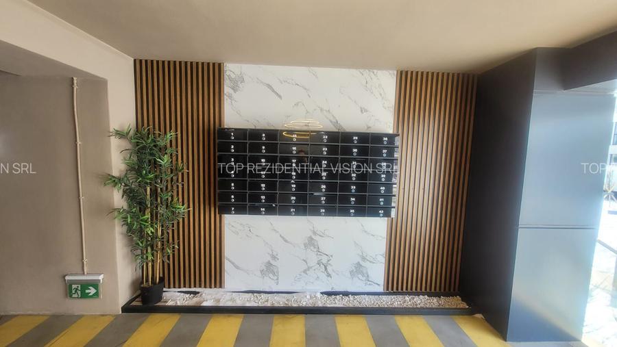 AP 3 CAMERE/ TRANSPORT STB SI METROU/ ASTORIUM LIFFE! - 12