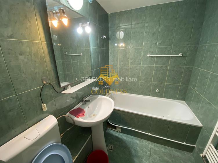 2 camere decomandate, balcon, Marasti, Zona Dorobantilor, OMV, Profi - 6