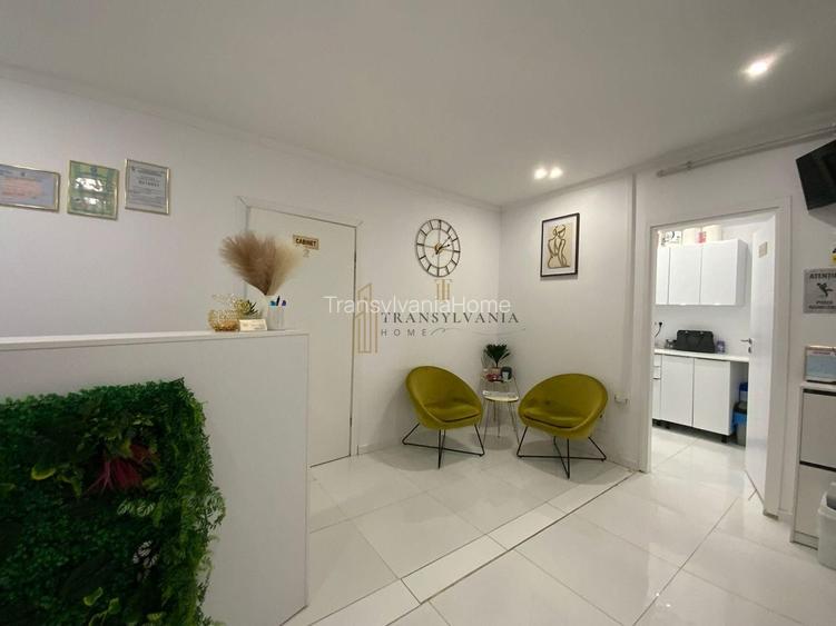 Spatiu comercial de vanzare - 6