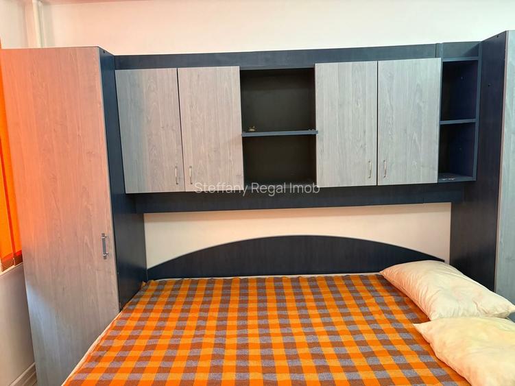 Apartament 2 camere de vanzare Lujerului - 2